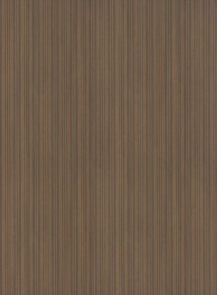 product Decoratief plaatmateriaal met een blond, eikenhouten decor in kleur S211