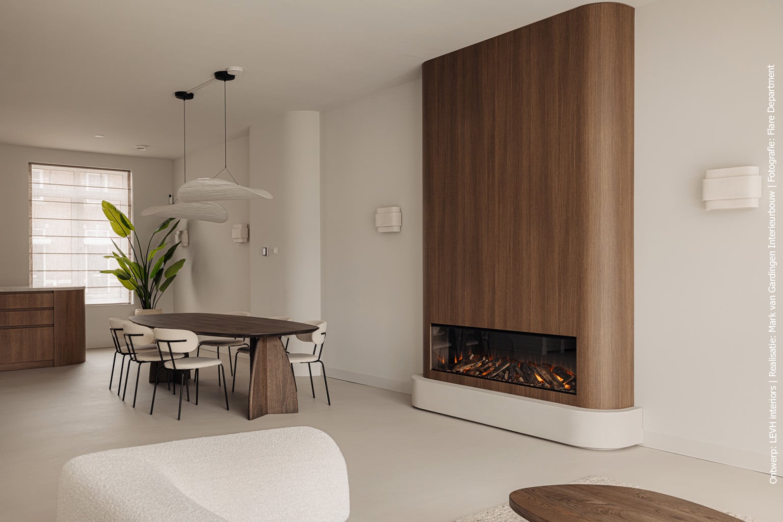 Ontdek de Japandi stijl: het harmonieuze huwelijk tussen Japanse en Scandinavische stijl