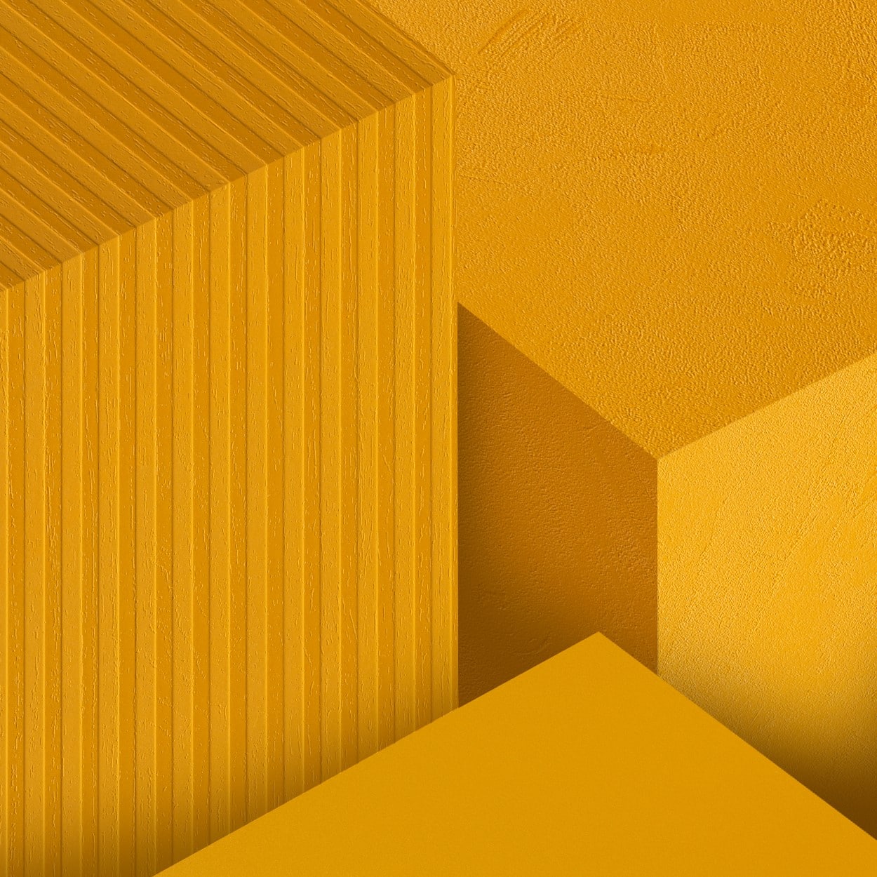 DecoLegno UB53 Ovatta