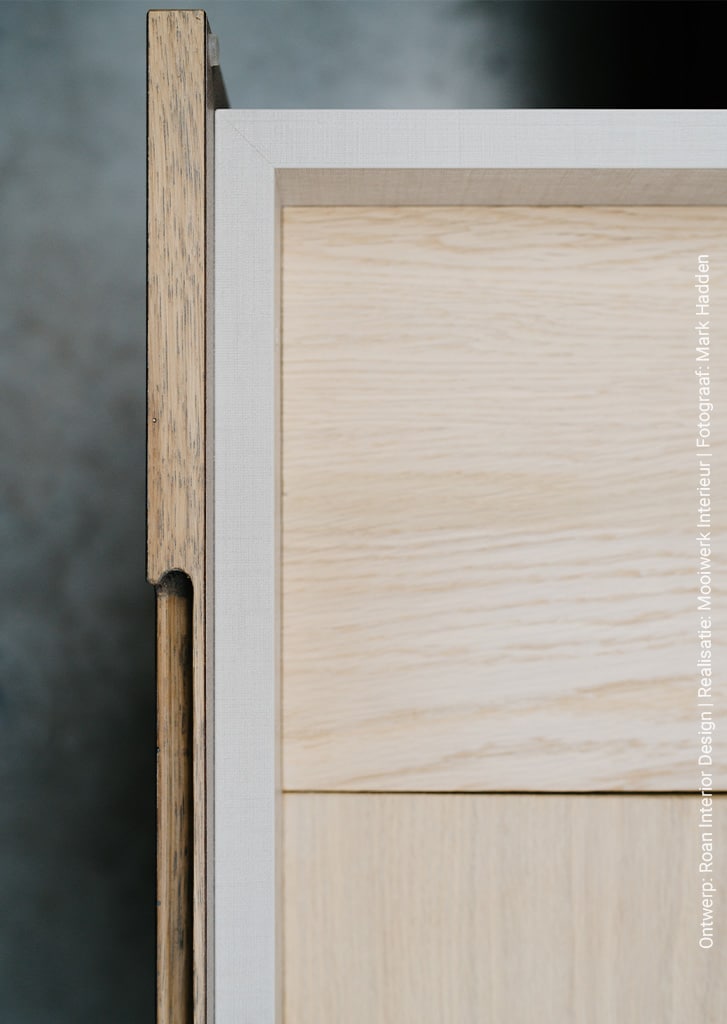 product Binnenkant ladekast - FA44 Penelope