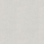 FB04 Cheope, decoratief plaatmateriaal met een voelbare, driedimensionale structuur geeft een gewatteerd effect.