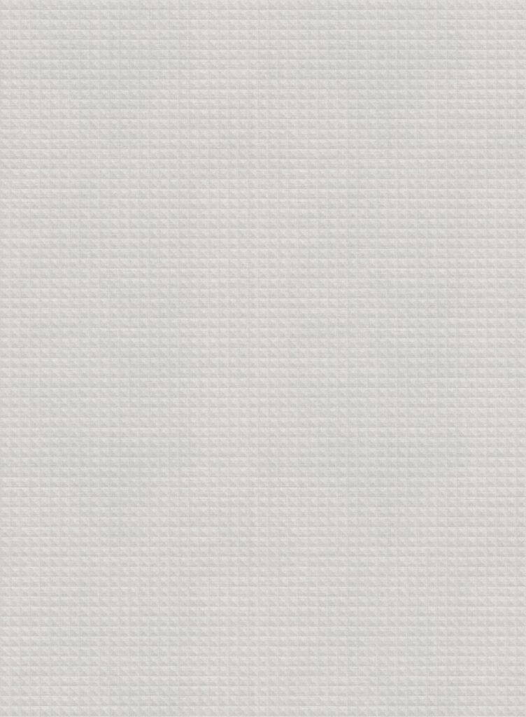 product DecoLegno FB04 Cheope hele plaatafbeelding