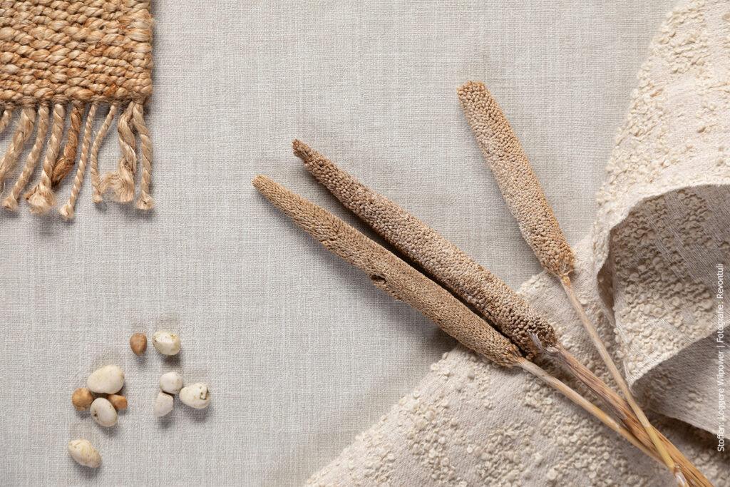 product FB04 Cheope - Sfeerbeeld