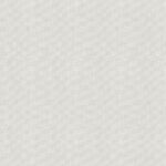 FC59 Alpaca, dit decoratief plaatmateriaal geeft de beleving van fijn geweven textiel.