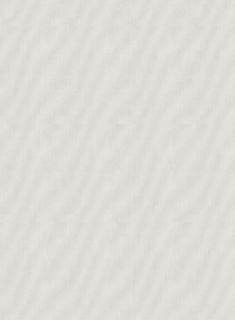 product DecoLegno FC59 Alpaca hele plaatfafbeelding