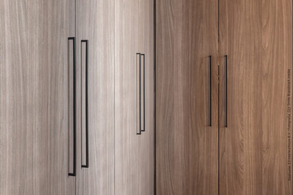 product Kasten in LS14 Poro Noce