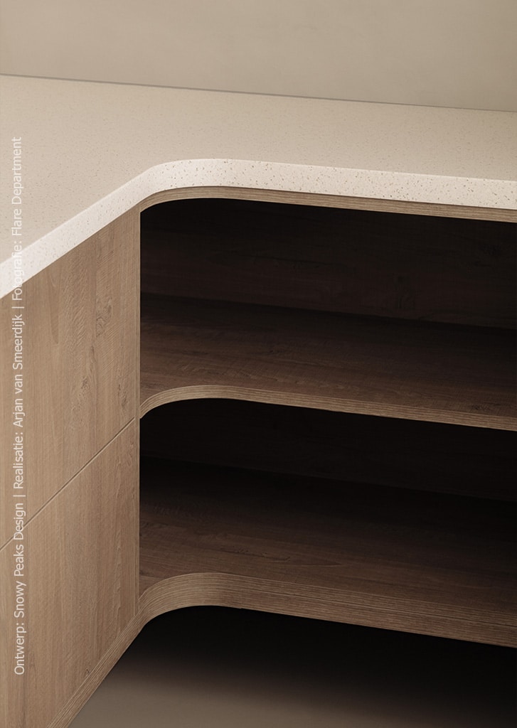 Badkamer - S076 Sherwood - DM4002 Gadthena