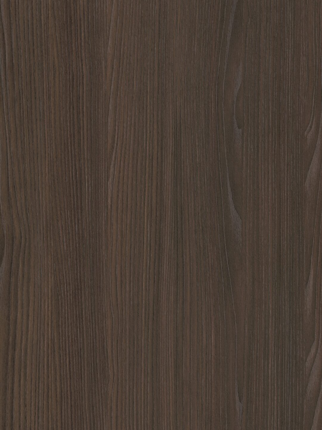 DecoLegno S156 Fronda Detailafbeelding