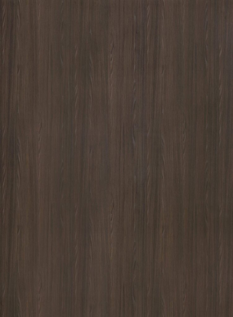 product DecoLegno S156 Fronda - Hele plaatafbeelding