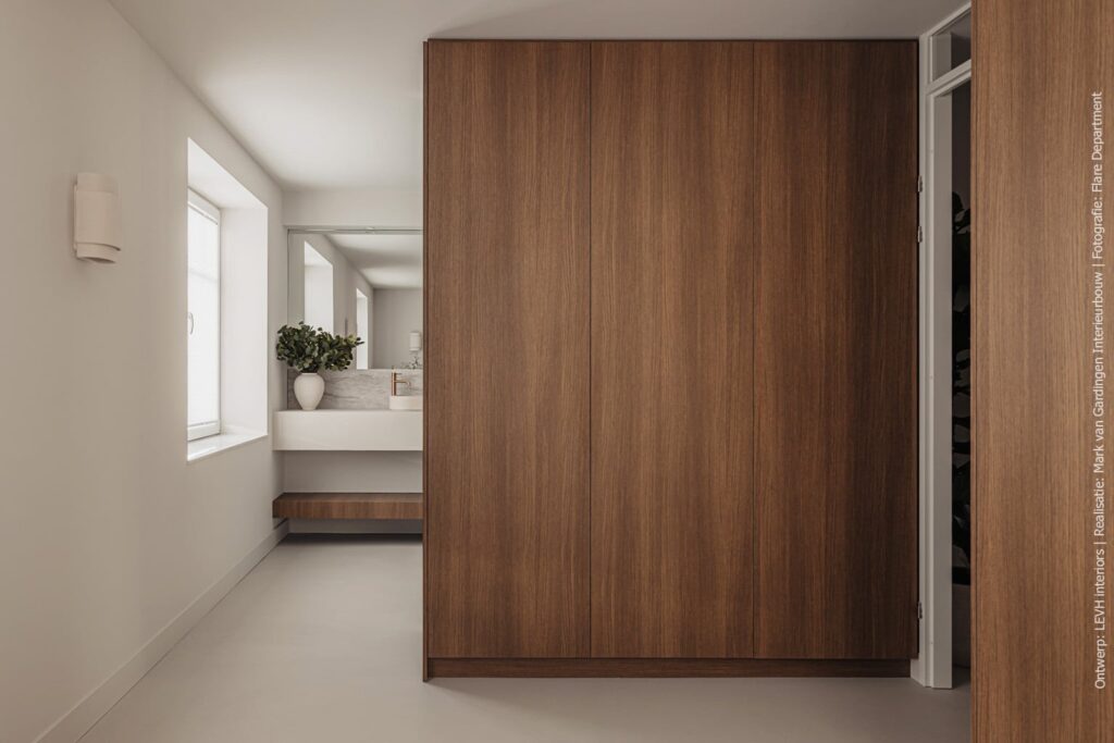 product Kasten badkamer - S185 Quercia