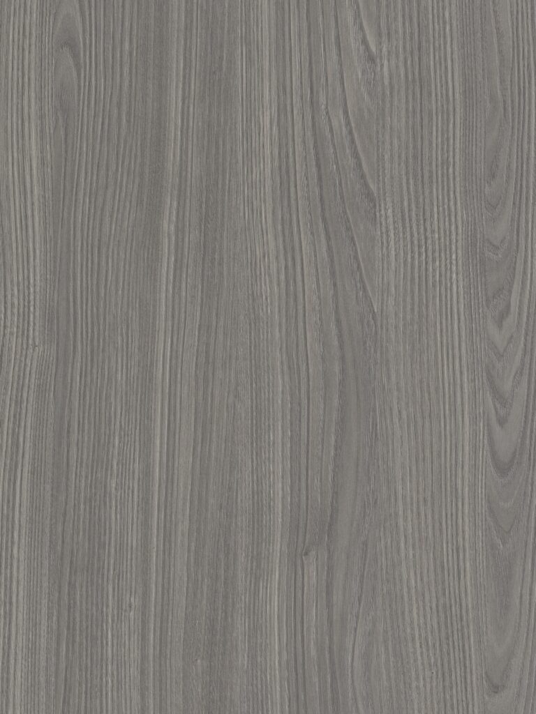 product DecoLegno S212 Corteccia detail