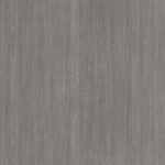 S212 Corteccia, decoratief plaatmateriaal met een gerookt grijs houtdecor en voelbare structuur