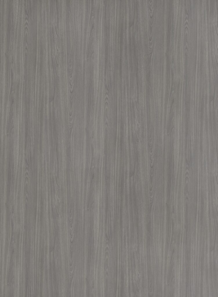 product DecoLegno S212 Corteccia hele plaatafbeelding 2800x2070 mm /  Tekenprogramma 2800x2070mm