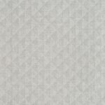 DecoLegno FB04 Cheope detail