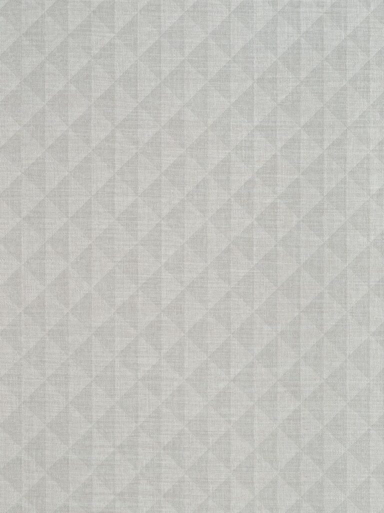 product DecoLegno FB04 Cheope detail