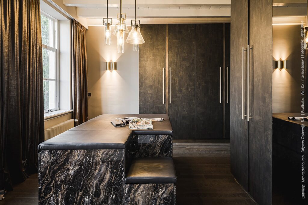 product Kledingkasten FB49 Penelope