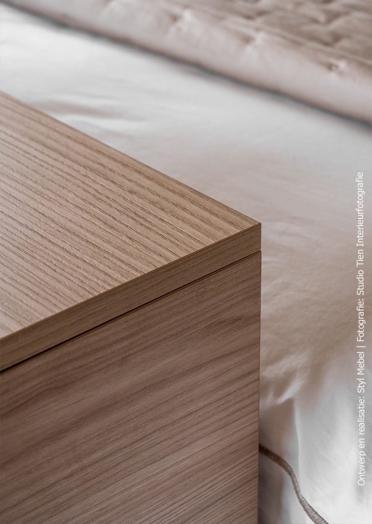 product Detail S164 Fronda