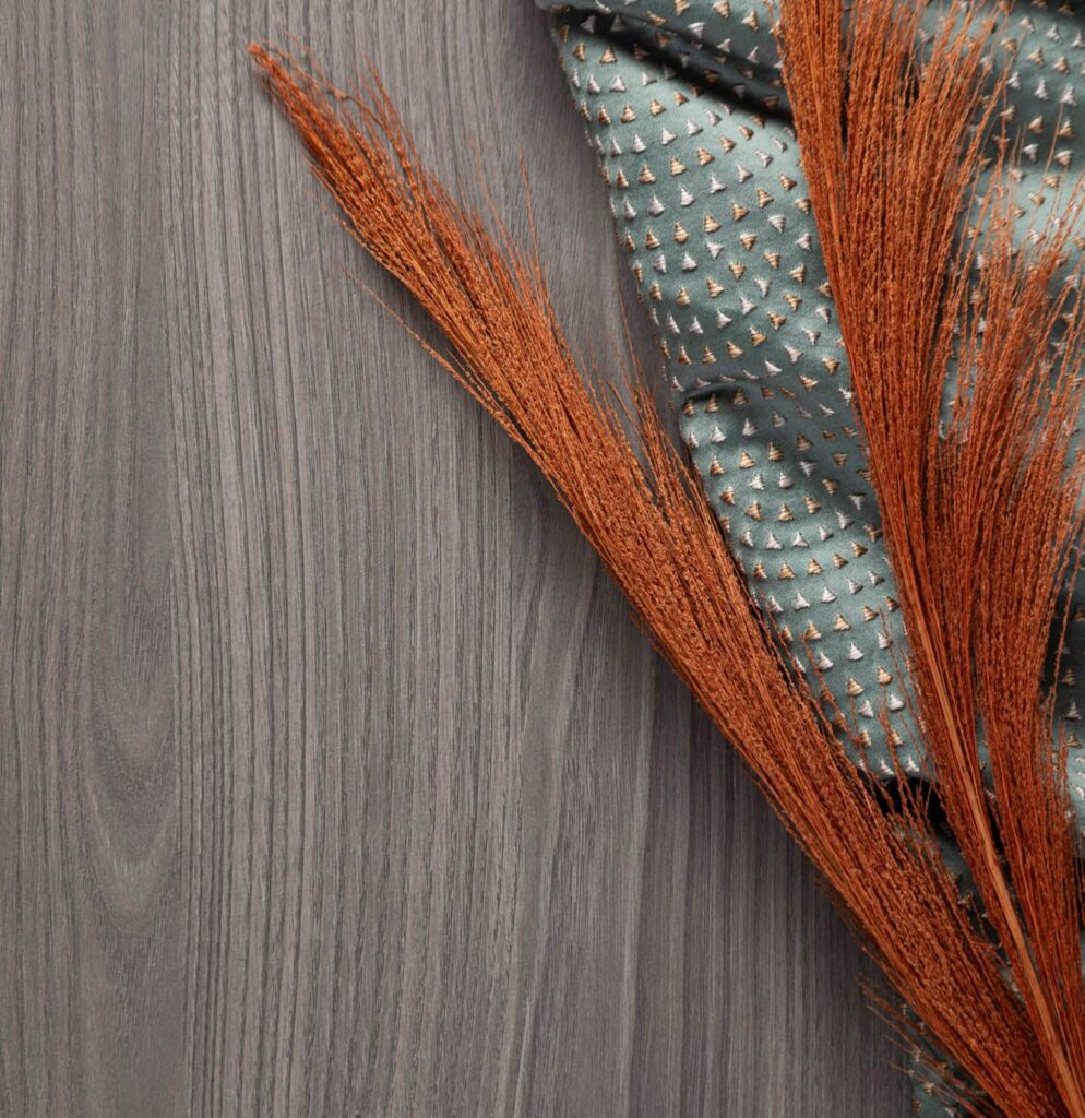 product Video Corteccia collectie