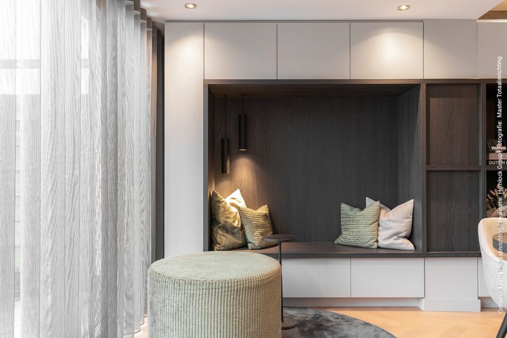 product S176 Corteccia U110 DECObasic