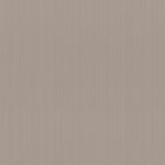 Decoratief plaatmateriaal van DecoLegno. Donker lichtbruine houtstructuur met lijnen