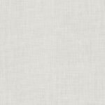 FC59 Alpaca detailafbeelding