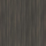 Decoratief plaatmateriaal zwart met een subtiele verticale glansdraad