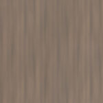 Decoratief plaatmateriaal brons met een subtiele verticale glansdraad