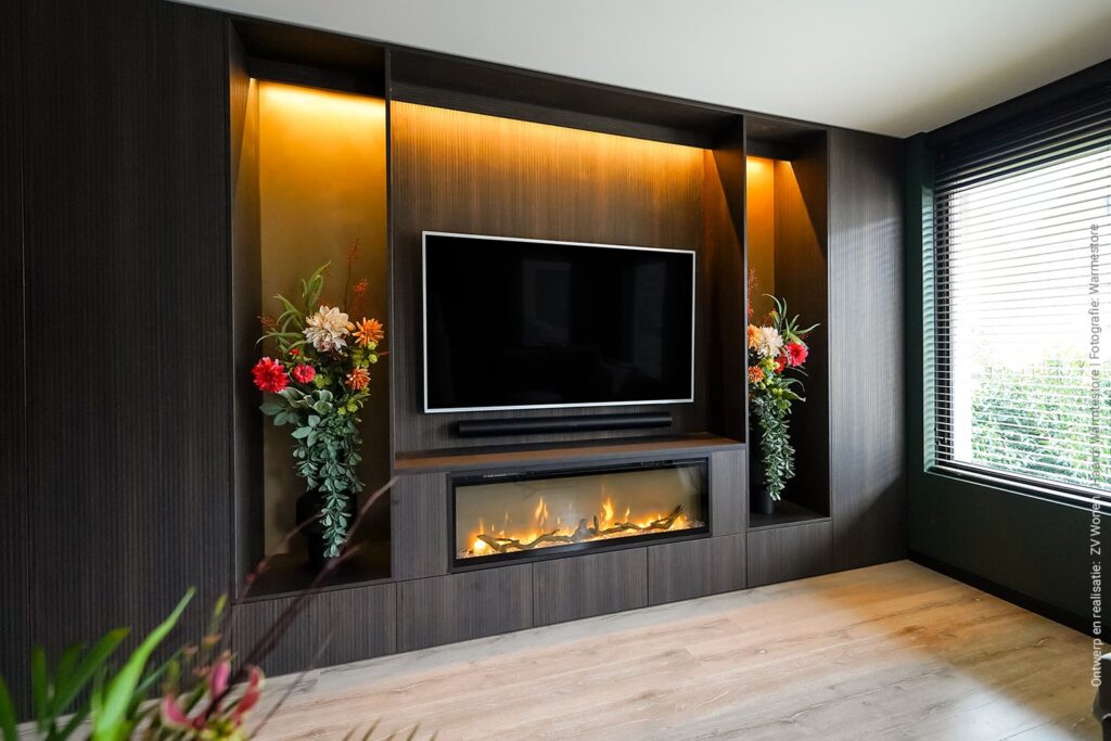 product Cinewall LR29 Riga