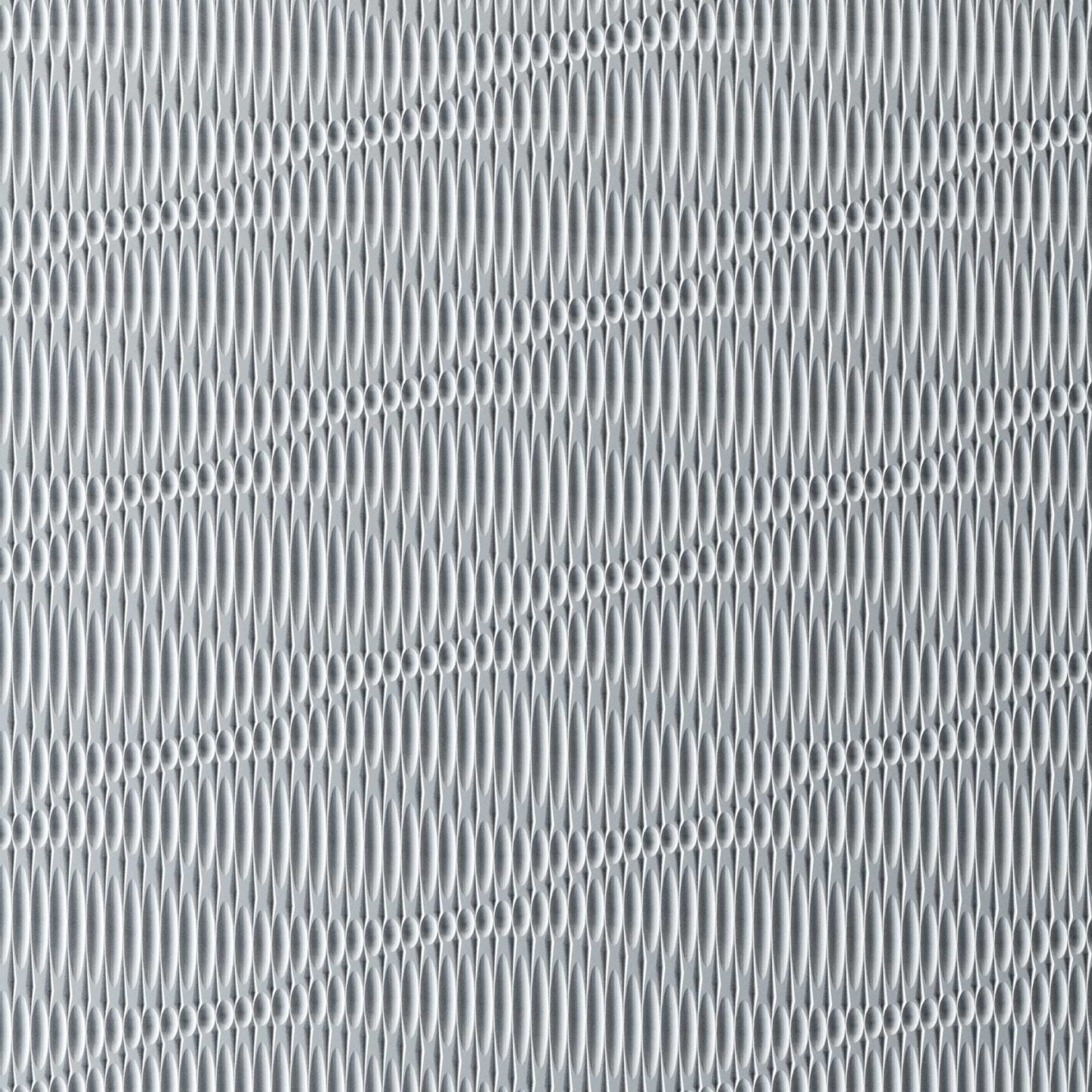 Inspiratiebeeld van een mogelijke Patternine structuur in solid surface van Durasein®