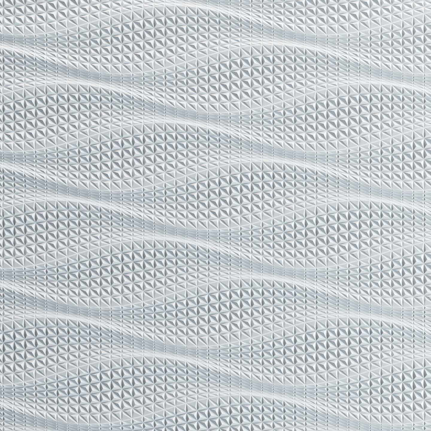 Inspiratiebeeld van een mogelijke Patternine structuur in solid surface van Durasein®