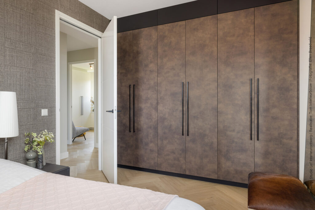 product Kastenwand FA33 PrimoFiore