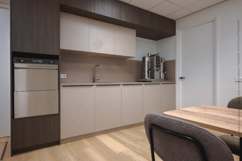 product Keuken - FA44 Penelope