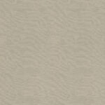 Decoratief plaatmateriaal lichte naturellen linnen structuur