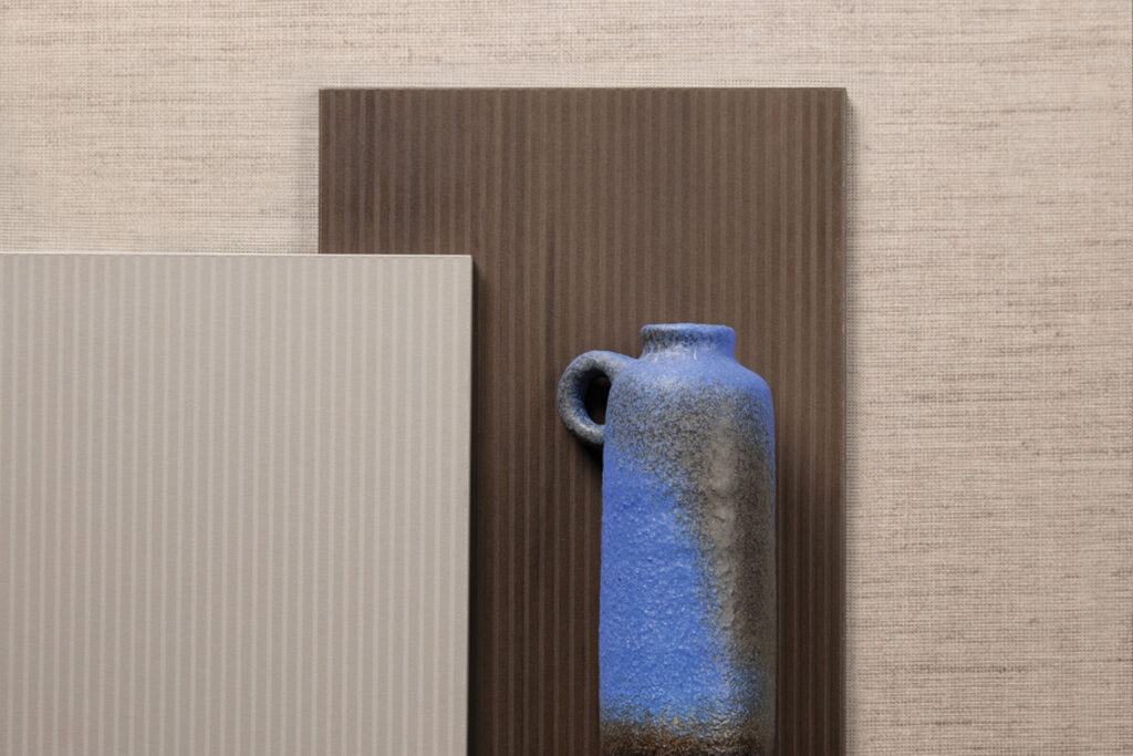 product FD32 Alpaca - moodboard 