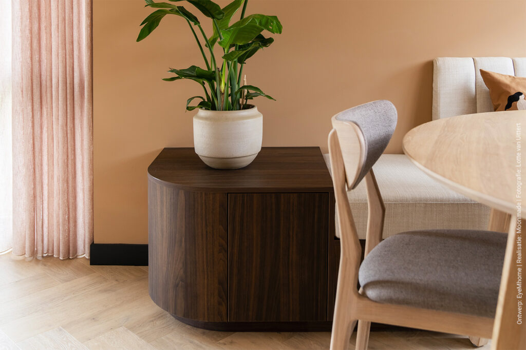 product Zitbank in LS17 Poro Noce