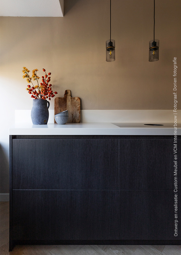 product Keuken in S182 Quercia