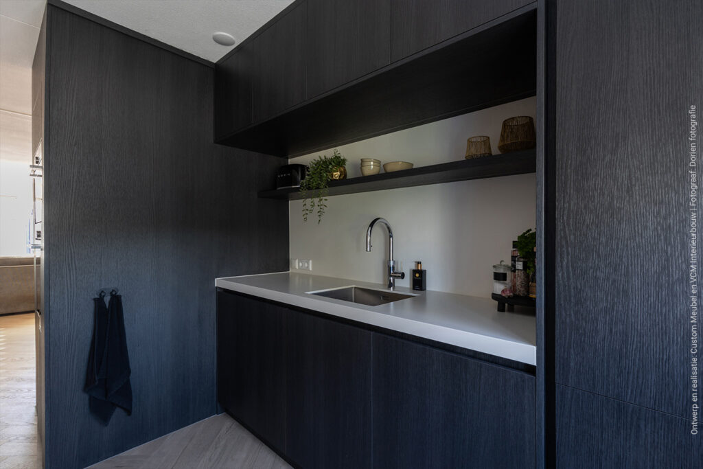 product Keuken in S182 Quercia