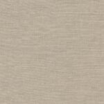FD31 Alpaca: Decoratief plaatmateriaal lichte naturellen linnen structuur