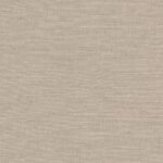 Decoratief plaatmateriaal warme naturellen linnen structuur