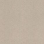 Decoratief plaatmateriaal warme naturellen linnen structuur