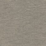 Decoratief plaatmateriaal bruine naturellen linnen structuur