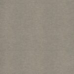 Decoratief plaatmateriaal bruine naturellen linnen structuur