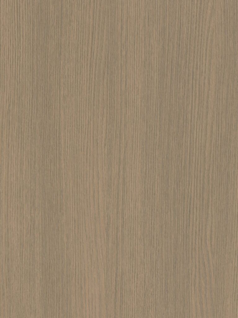 product Decoratief plaatmateriaal blonde houtstructuur detailafbeelding