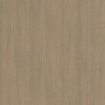 Decoratief plaatmateriaal naturellen houtstructuur met gerookt karakter hele plaatafbeelding