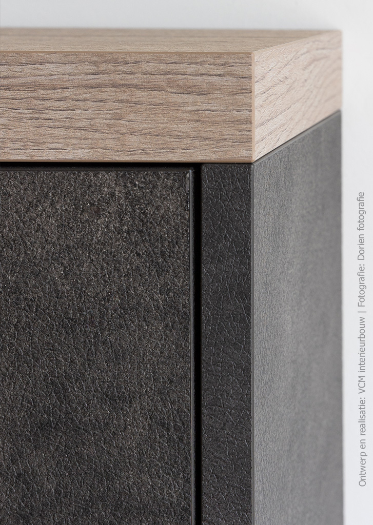 product Televisiemeubel - FC33 Primofiore