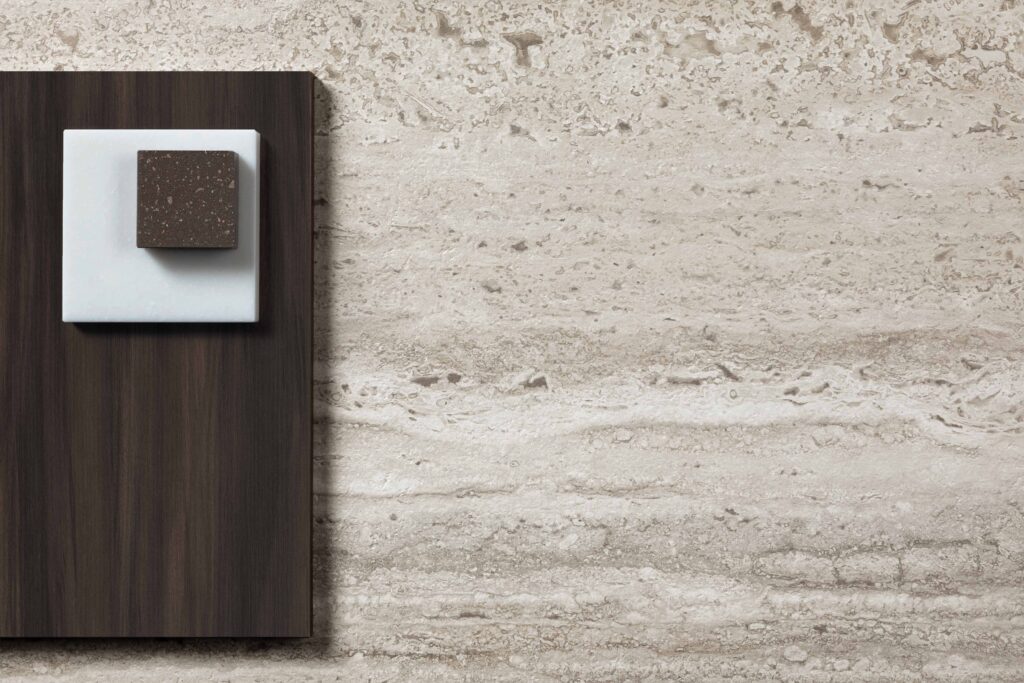 product Moodboard - FD01 Concreta