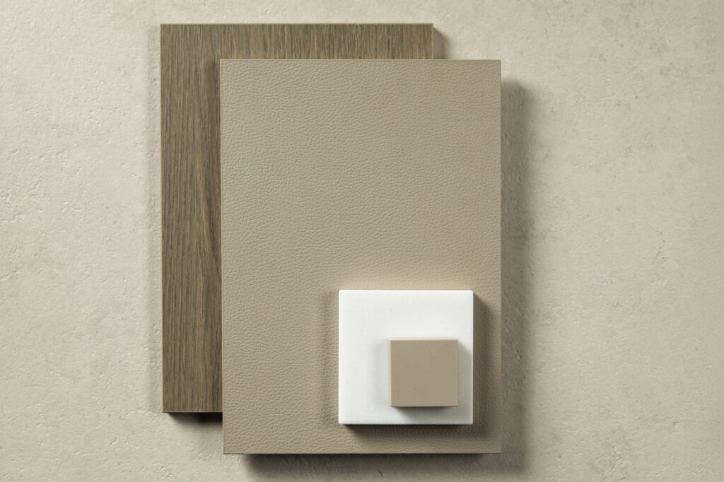 product FD10 Taranta - Moodboard 