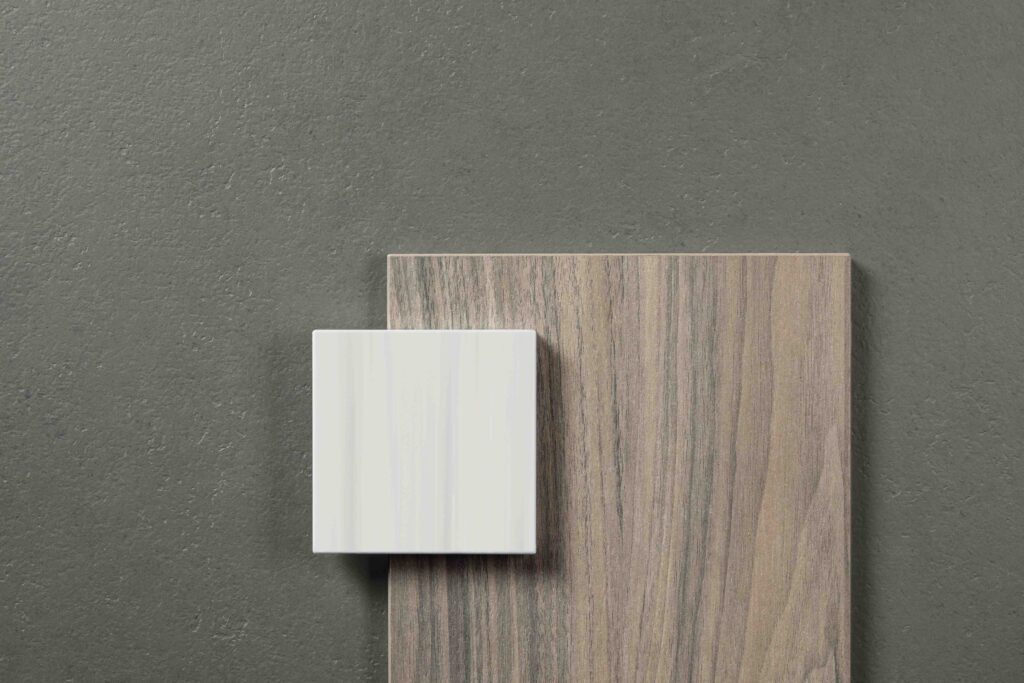 product Moodboard - FD15 Taranta