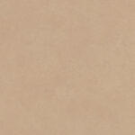 Detailafbeelding FD29 Taranta van Cleaf, decoratief plaatmateriaal met zandkleurige natuursteenstructuur