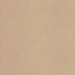 Hele plaatafbeelding FD29 Taranta van Cleaf, decoratief plaatmateriaal met zandkleurige natuursteenstructuur